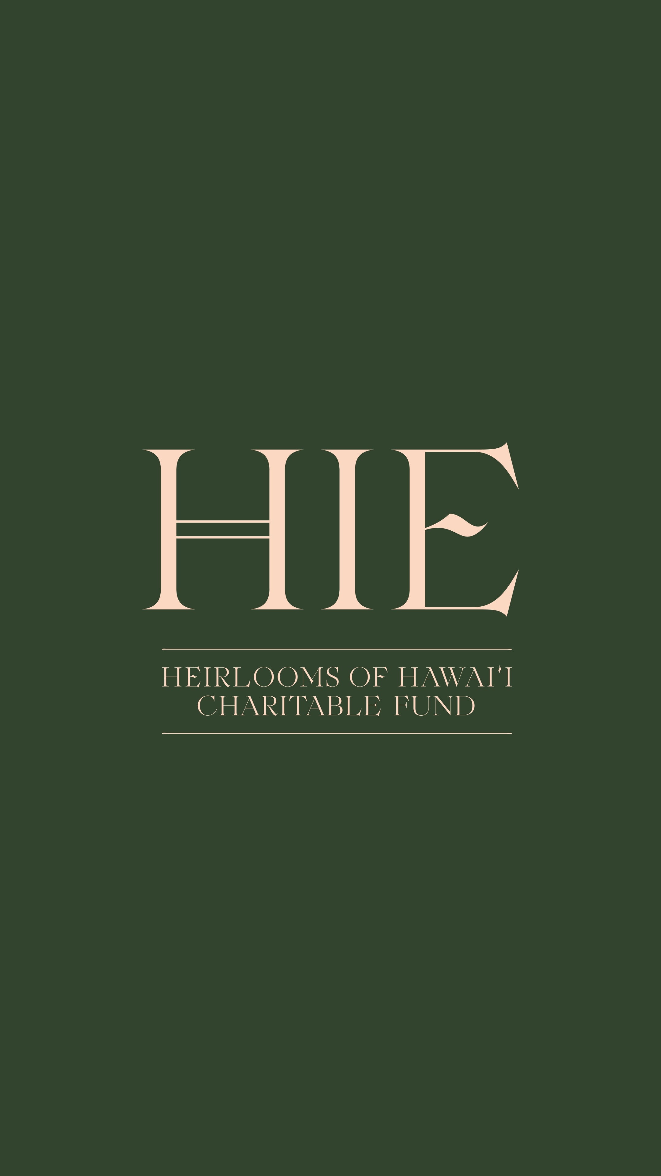 Detox Green Juice – HIE Heirlooms of Hawai'i