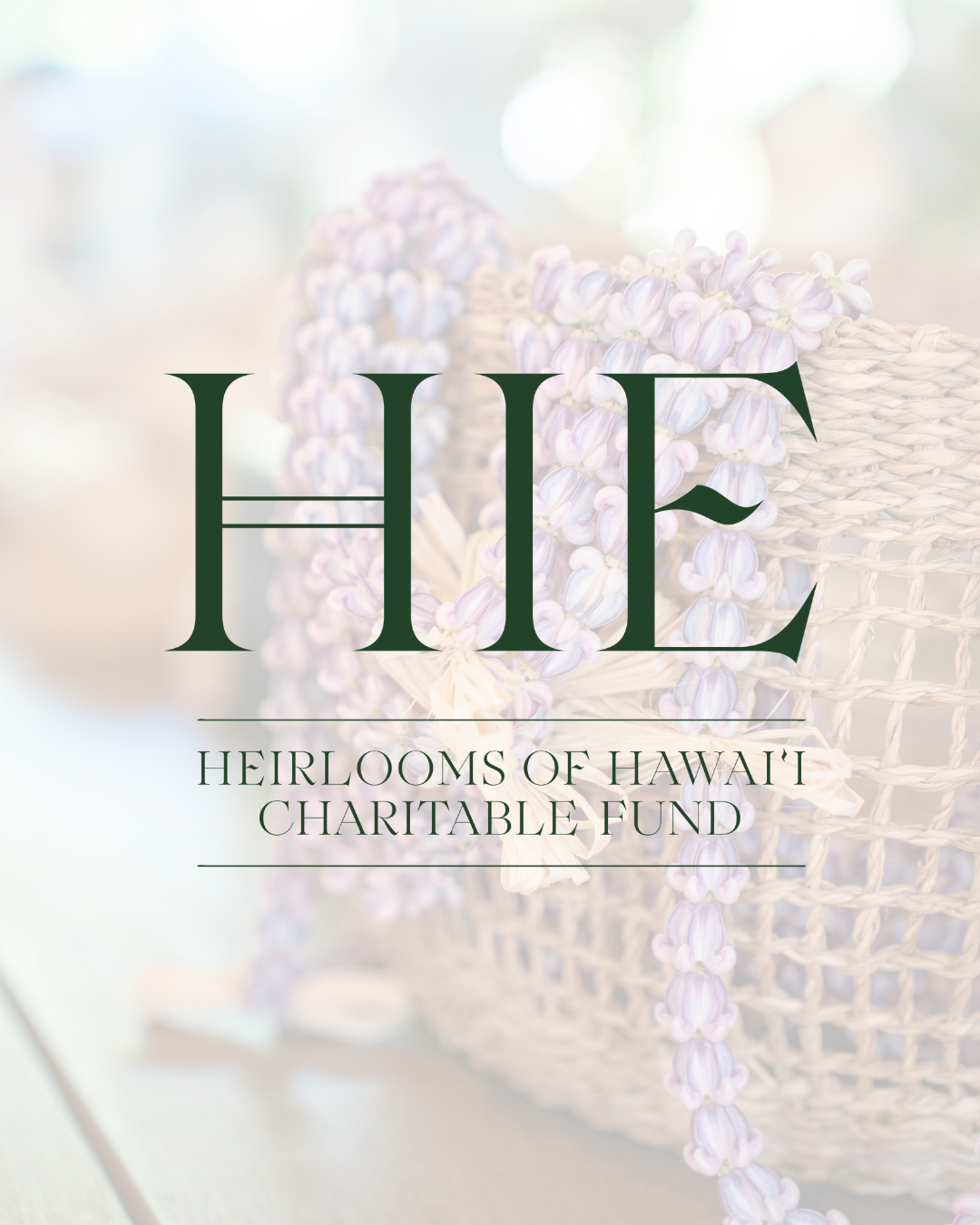 Our Commitment to Giving