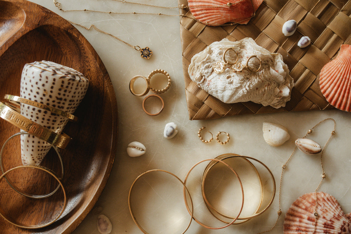 2026 Holiday Gift Guide