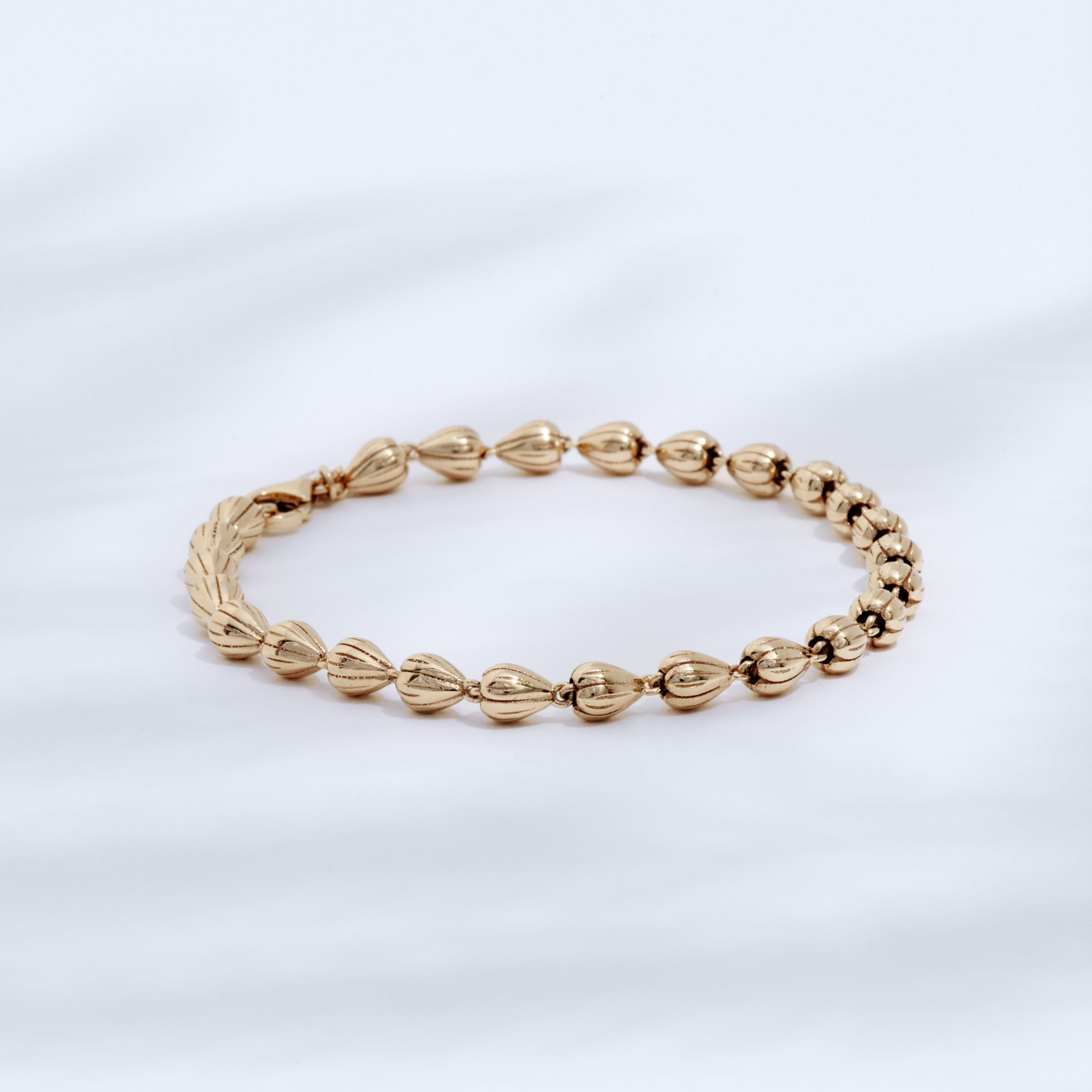 240304_HIE_JEWELRY__PIKAKE_BRA