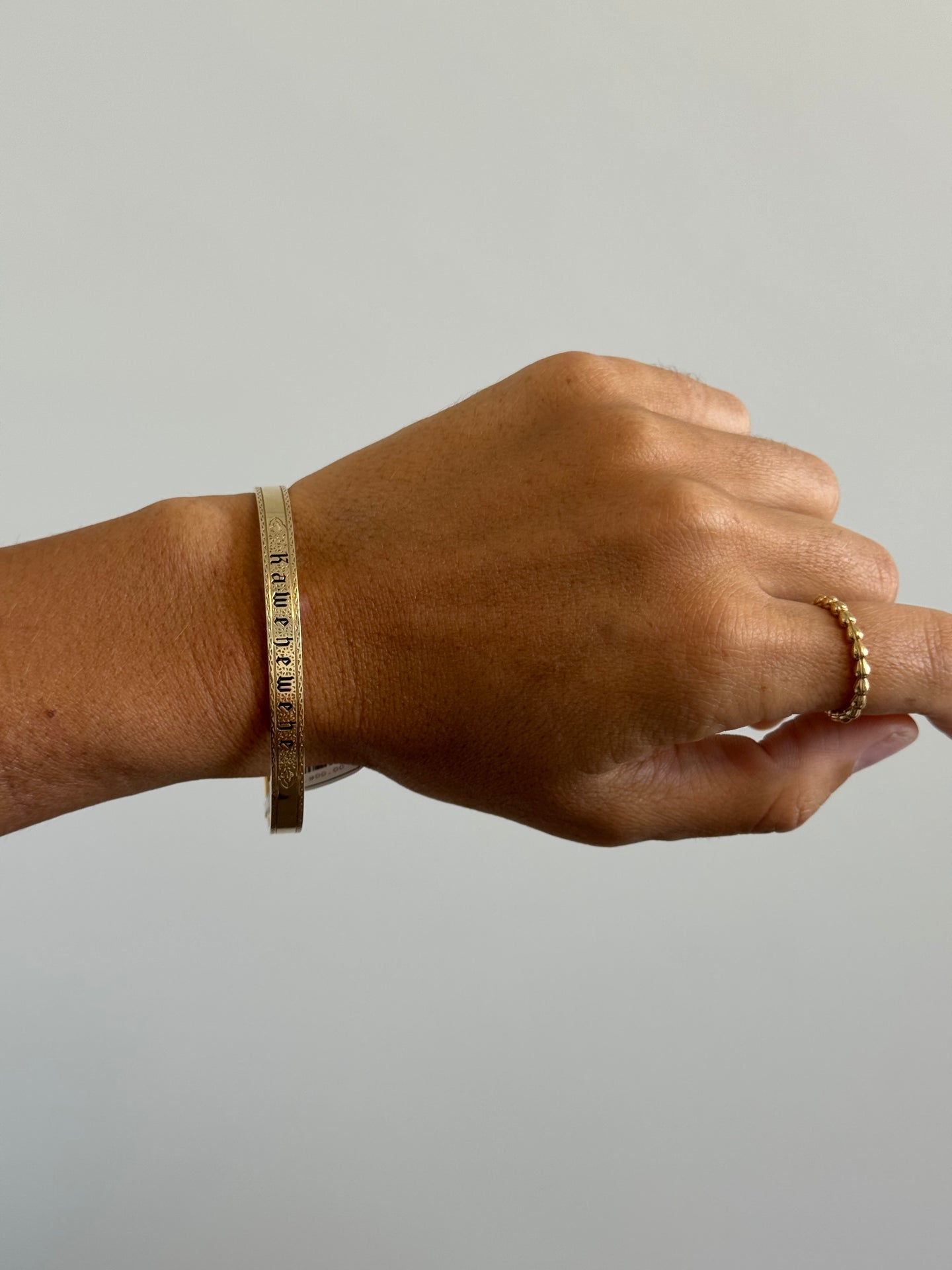 1881 - 6mm, Kawehewehe (15% off)