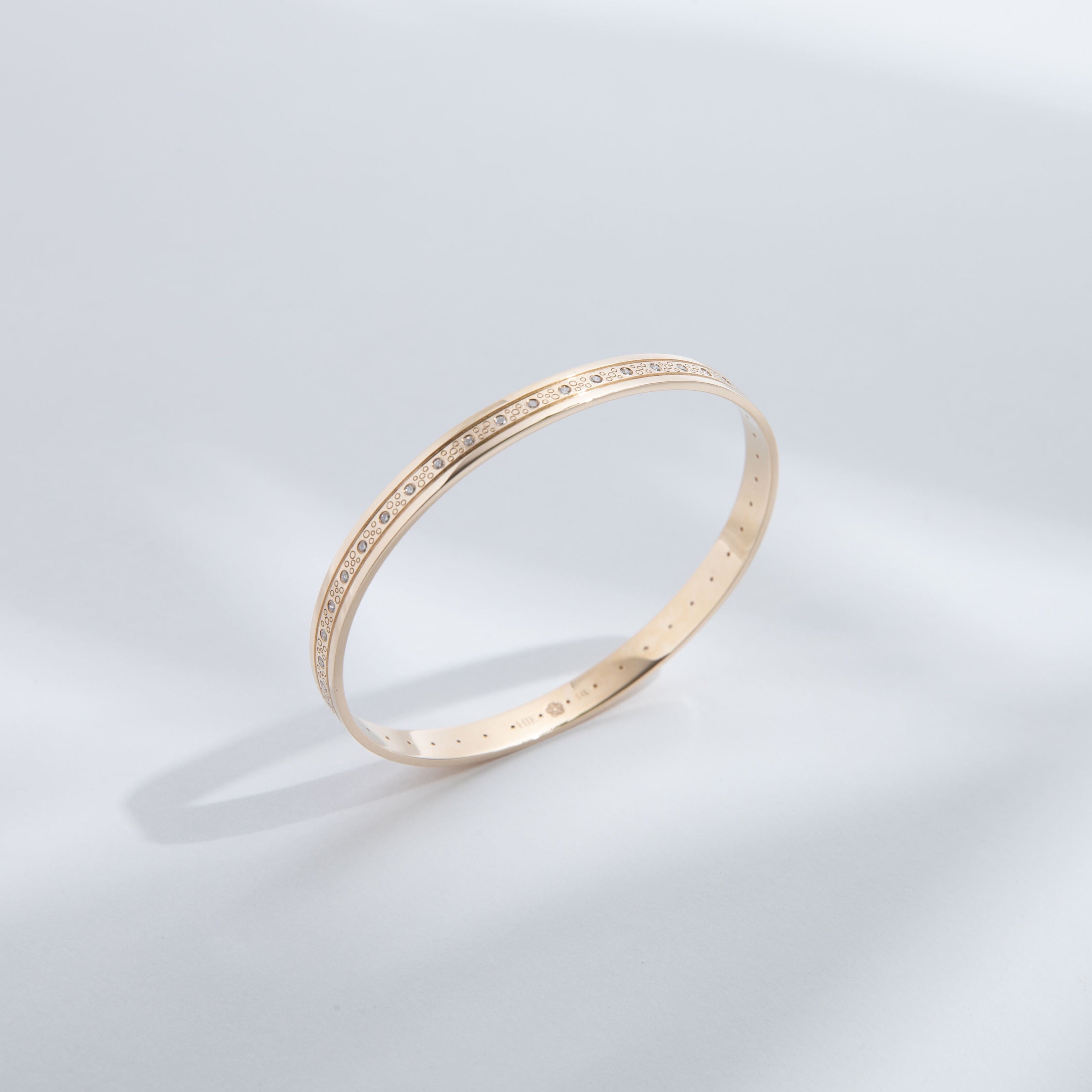 HIE Heirlooms of Hawai'i Gift Card